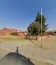 Phasumane M M in Thabong