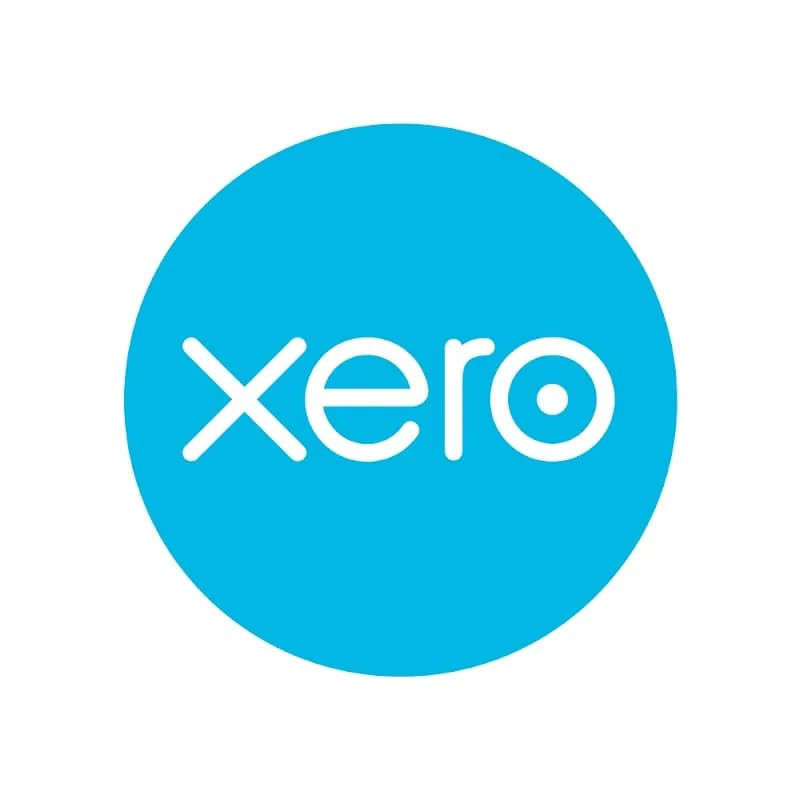 Accounting Connect in Ballito