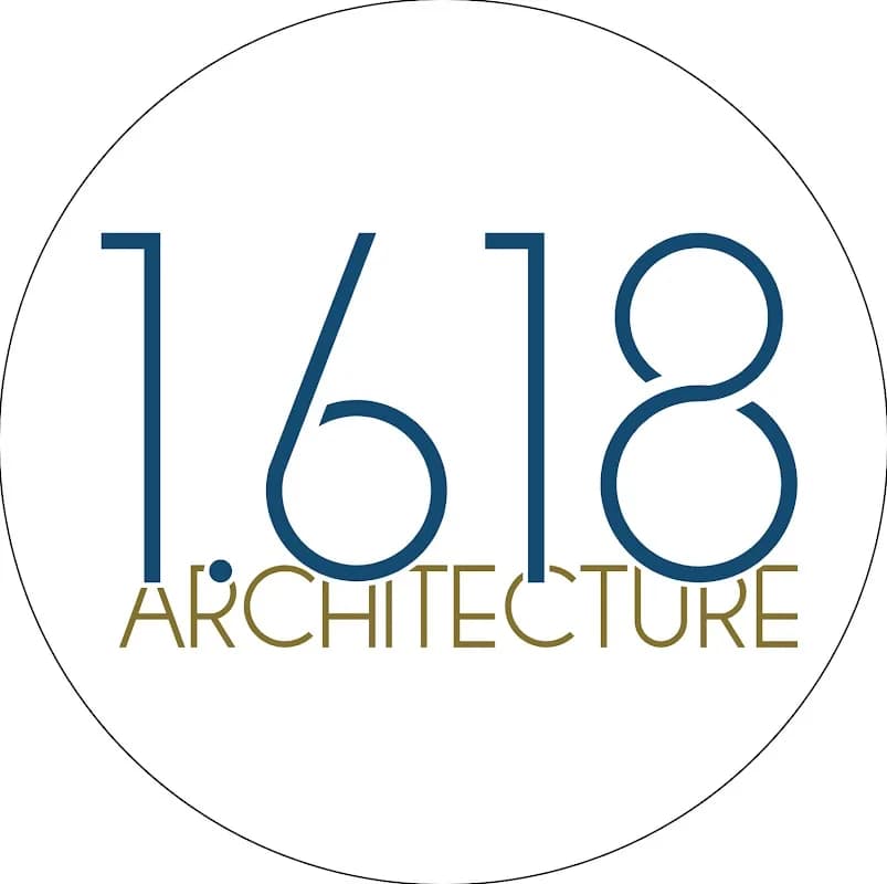 1.618 Architecture in Baillie Park