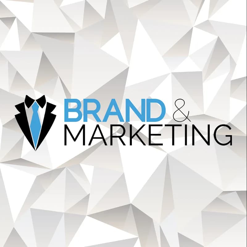 BRAND & MARKETING in Shaka's Rock