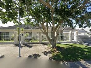 Innovation Led Development Projects CC in Walmer