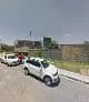 TKDS in Fourways