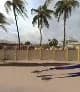 James Estate in Badagry