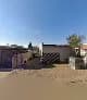 Mucker projects in Diepkloof