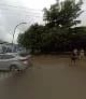 Payporte in Wuse 2