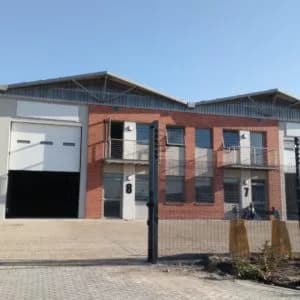 Assetpoint Real Estate in Bellville
