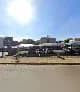 Protos Insurance Brokers (Pty) Ltd in Northcliff