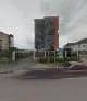 Havilah Real Estate Worldwide in Lekki