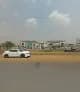 Marython Express Ltd in Gwarinpa