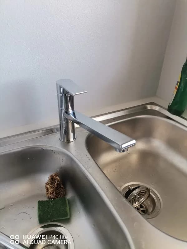 Efficient Plumbers Pretoria in Arcadia