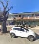 Knysna Alcohol and Drug in Knysna CBD