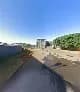 Sculpt Spaces Architects in Ballito CBD