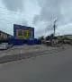 IT and Security Solutions in Adeniran Ogunsanya
