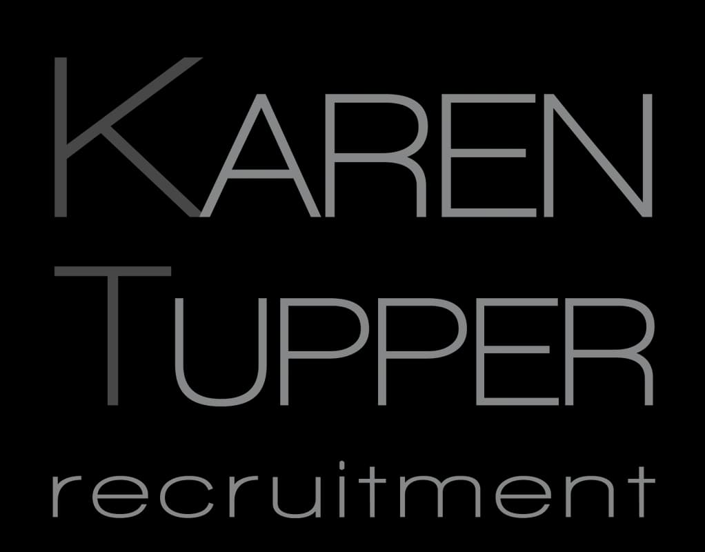 Karen Tupper Recruitment in Parow
