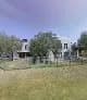 Alchemy Insurance in Alberton