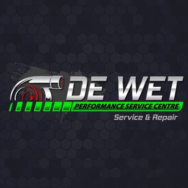 De Wet Automotive Performance Centurion Car Service in Centurion CBD