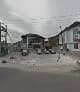 PRAG NIGERIA SHOWROOM PH in New GRA
