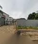 Pilate Revoultion Studios in Greenside