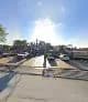 Remax Property - Newcastle in Madadeni