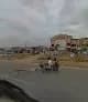 Glory Times Digital Press in Nyanya