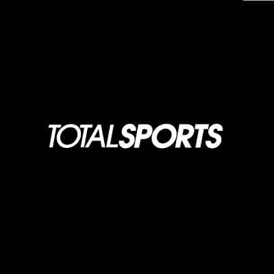 Totalsports - Springbok in Springbok CBD
