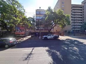 Bangwadi Consultant (Pty) Ltd in Arcadia