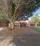 Project Simulation Consulting (Pty) Ltd in Mokopane CBD
