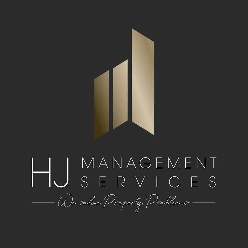 HJ Management Services in Tyger Valley