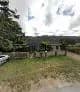 Jordaan Attorney in Sedgefield