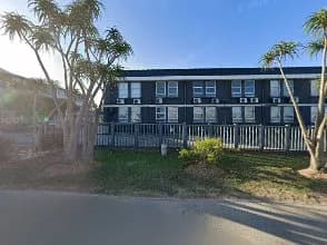 David Honeyball Inc. in Walmer