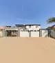 Tintswalo Mutemba Architects in Winnie Manthata