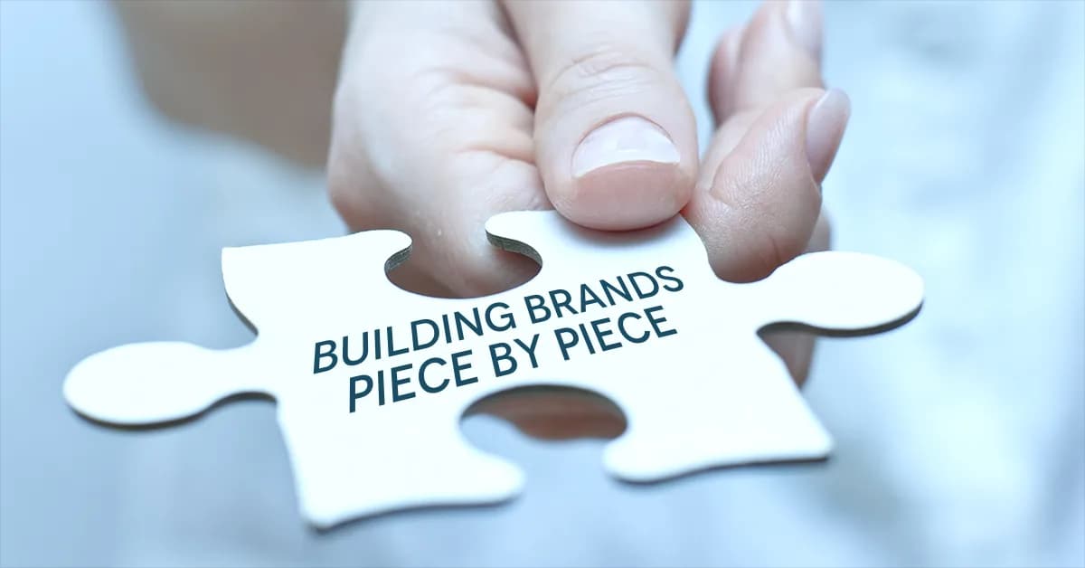 Marketing Works in Shaka's Rock