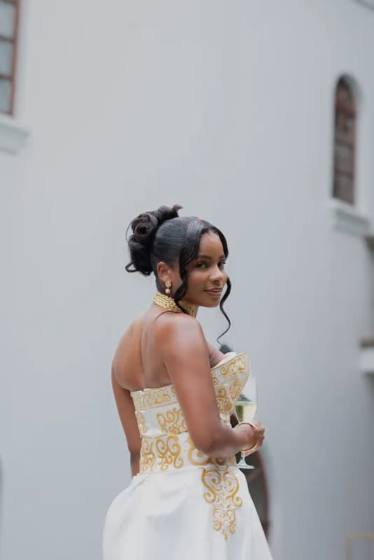 Songz Photography in Weltevreden Park