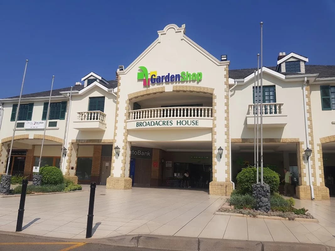 Jungle Aquatics Pet & Aquarium Supplies in Fourways