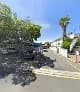 Wattel-Fitness in Durbanville