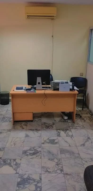 Netmach Technologies Limited in Ibeju-Lekki
