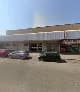 P V E Auditors in Zamdela