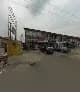 Printers Bay in Trans Amadi