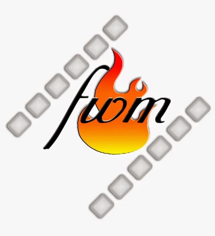 Fire Wagon Media in Flamwood