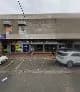 Paarl Central Satellite Clinic in Paarl CBD