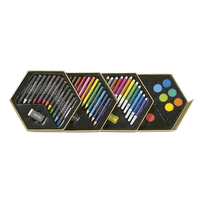 Perkal Promo - Corporate Gifts, Promotional Products & Clothing in Norwood