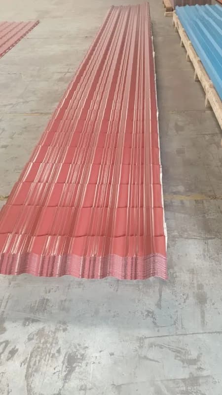 Del Tech Engineering (PTY) LTD in Kempton Park
