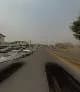 Okunoye Adeniyi And Company in FUTA Road