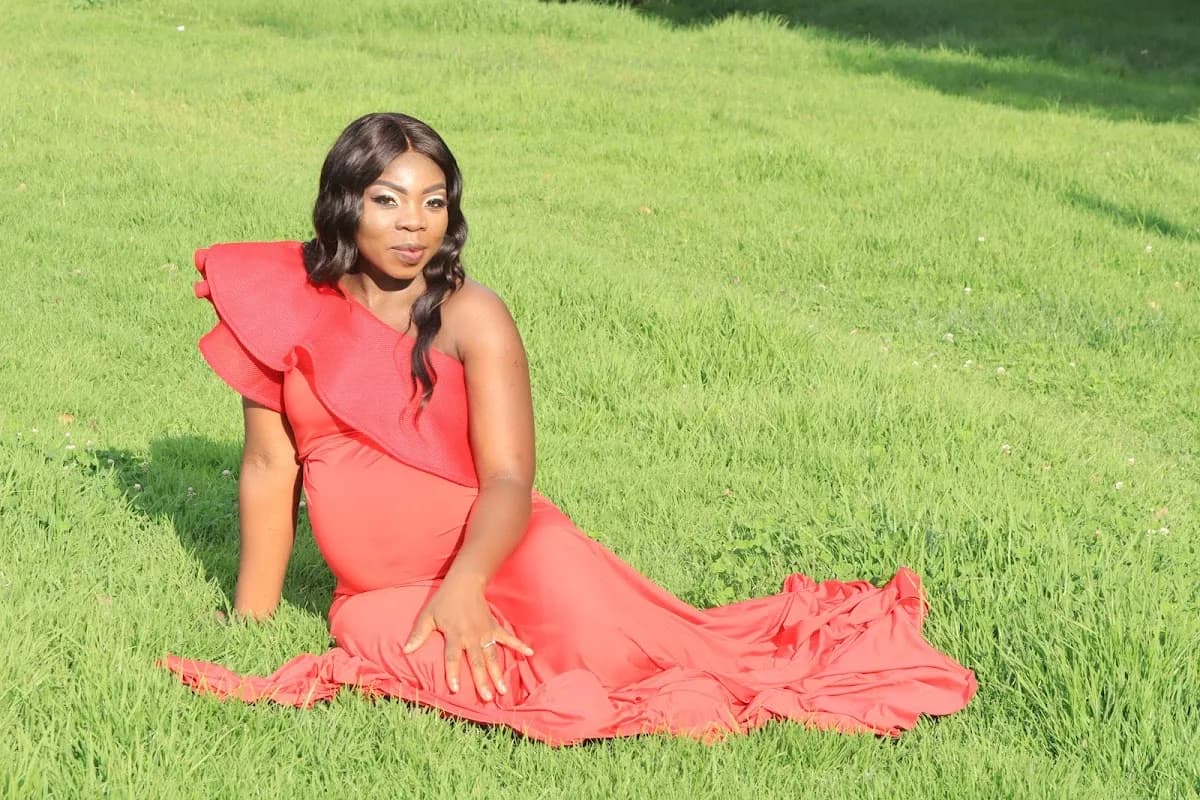 TMP Photography (Studio) and Printing Services in Soweto