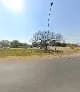 R101 chicken Depot in Wonderboom