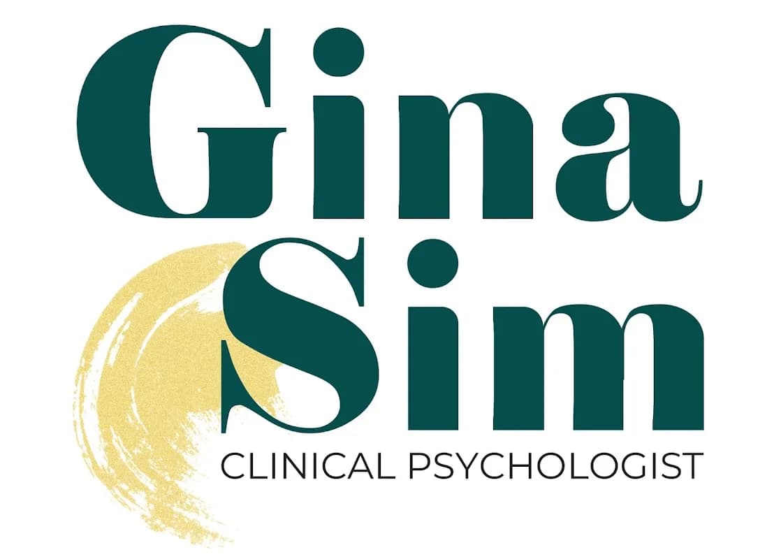 Gina Sim Clinical Psychologist in Salt Rock