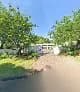 Vital Properties in Westville