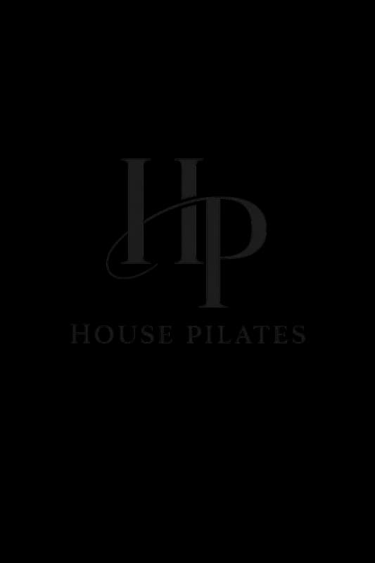 House Pilates in Linden