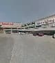 African Bank Lowveld Mall, Hazyview in Hazyview