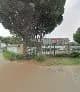 LS Attorneys in Edenvale